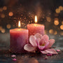 Stardust Kiss Fragrance Oil - Zoom Thumbnail Media 1