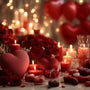 Scarlet Desire Fragrance Oil - Zoom Thumbnail Media 1