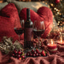 Drunk in Love Fragrance Oil - Zoom Thumbnail Media 1