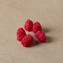 Raspberry Mold - Silicone - Zoom Thumbnail Media 2