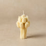 Flower Bouquet Stem Silicone Mold - Zoom Thumbnail Media 2