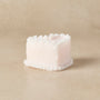 Romantic Heart Cake Silicone Mold - Zoom Thumbnail Media 2