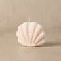 Textured Shell Silicone Mold - Zoom Thumbnail Media 2