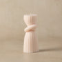 Decorative Knot Pillar Silicone Mold - Small - Zoom Thumbnail Media 2