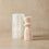 Decorative Knot Pillar Silicone Mold - Small