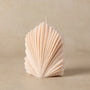 Pleated Shell Silicone Mold - Zoom Thumbnail Media 2
