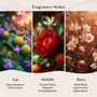 Golden Garden Party Fragrance Oil - Zoom Thumbnail Media 2