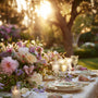 Golden Garden Party Fragrance Oil - Zoom Thumbnail Media 1
