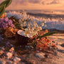 Coconut Shore Fragrance Oil - Zoom Thumbnail Media 1