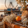 Bronzed Boardwalk Fragrance Oil - Zoom Thumbnail Media 1