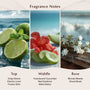Melon Mirage Fragrance Oil - Zoom Thumbnail Media 2