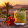 Melon Mirage Fragrance Oil - Zoom Thumbnail Media 1
