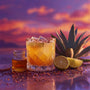 Hot Honey Margarita Fragrance Oil - Zoom Thumbnail Media 1