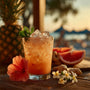 Grapefruit Ginger Mule Fragrance Oil - Zoom Thumbnail Media 1