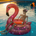 Aceite Aromático Ghoul by the Pool