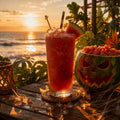 Death by Daiquiri Fragrance Oil