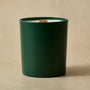 Evergreen Straight-Sided Tumbler Jar - 10 oz - Zoom Thumbnail Media 1