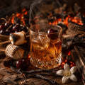 Campfire Old Fashioned Fragrance Oil