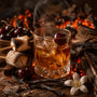 Campfire Old Fashioned Fragrance Oil - Zoom Thumbnail Media 1