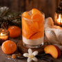 Sparkling Clementine & Vanilla Fragrance Oil - Zoom Thumbnail Media 1