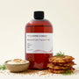 Buttered Latke Fragrance Oil - Zoom Thumbnail Media 3