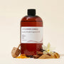 Lucky Dreidel Fragrance Oil - Zoom Thumbnail Media 3
