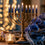 Festival of Lights Fragrance Oil