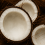 Coconut Fragrance Note - Zoom Thumbnail Media 1