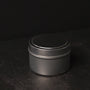 Candle Tins - 4 oz - Zoom Thumbnail Media 1