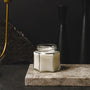 Hexagon Jars - 4 oz - Zoom Thumbnail Media 1