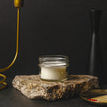 Jelly Jars - 4 oz