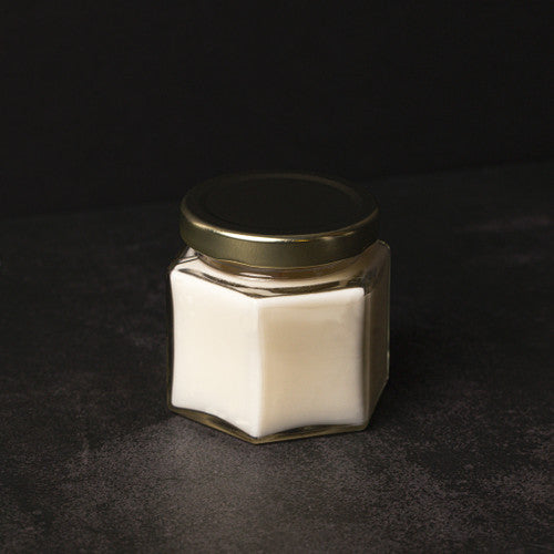 58 Twist Lids - Gold - Zoom Media 2