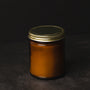 70/400 Continuous Thread Lid - Gold - Zoom Thumbnail Media 2