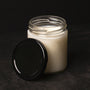 70 Twist Lids - Black - Zoom Thumbnail Media 1