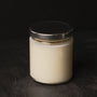 70 Twist Lids - Silver - Zoom Thumbnail Media 2