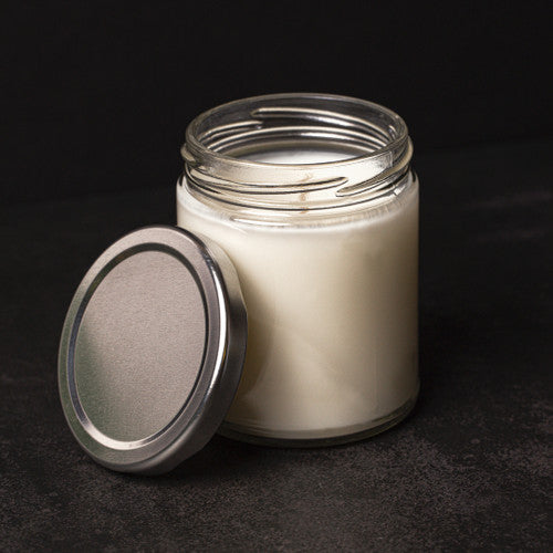 70 Twist Lids - Silver - Zoom Media 1