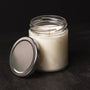 70 Twist Lids - Silver - Zoom Thumbnail Media 1