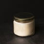 82 Twist Lids - Gold - Zoom Thumbnail Media 2