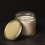 82 Twist Lids - Gold - Zoom Thumbnail Media 1