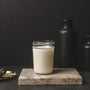 Jelly Jars - 8 oz - Zoom Thumbnail Media 1