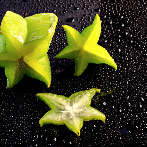 A Thousand Wishes (Type) Fragrance Oil - Zoom Media 1