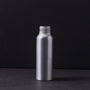 Aluminum Bullet Bottle - 2.5 oz. - Zoom Thumbnail Media 1