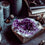 Amethyst Aura Fragrance Oil