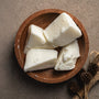 Coconut Apricot Container Wax - Zoom Thumbnail Media 1