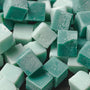 Aquamarine Dye Chips - Zoom Thumbnail Media 1