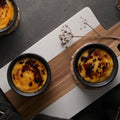 Banana Brulee Fragrance Oil