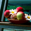 Beautiful Day (Type) Fragrance Oil
