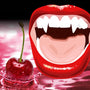Bite Me Fragrance Oil - Zoom Thumbnail Media 1