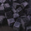 Black Dye Chips