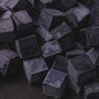 Black Dye Chips - Zoom Thumbnail Media 1